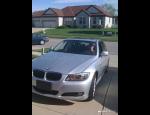 2009 328i xDrive.jpg